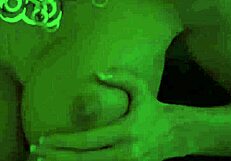 coola 72 mature experience