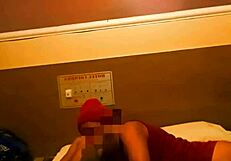 comeu a bolinha passiva com satisfa��o 😋