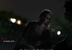 Summers gone 92: a nostalgic game experience