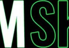 alice in wonderland xxx parody banging