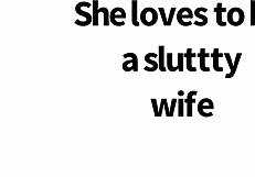 Latina prostitute roxxana intriguingly sucks two dildos during doggystyle