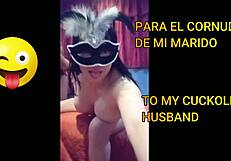 i cheat on my husband again with big ass old lover