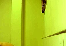 My wild night with a Malaysia Chinese friend