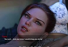 Summers gone 92: a nostalgic game experience