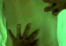 นวดโยนีสุดเสียวสำหรับผู้หญิงในไซ่ง่อนและฮานอย ฉาวสุดๆ