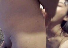美丽苗条女孩闪现小18+奶子