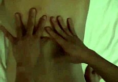 Intense Yoni Massage for Women in Saigon and Hanoi Scandal