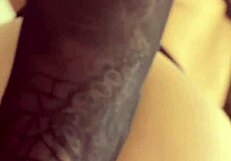 I am a bodybuilder and I like to pleasure myself in my friend’s room while she is in the shower