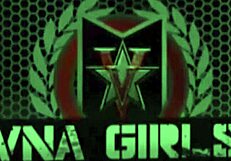 Hey, wanna see Jessica Rayne and Sara Jay dive into wild strapon action?