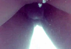 Gabriela teen fucks in pool