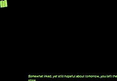 Big Tits Anime Babe Feels Intense Pleasure In 3D Hentai Sex