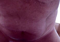 experiencing bareback with hotdave in gay encounter