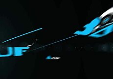 leya falcon feeds her bbc anal creampie to her chiken cuck siss