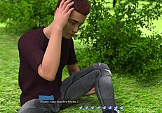 Helping the Hotties in Complete Gameplay Part 7