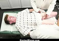 boy needs help with girlfriend!