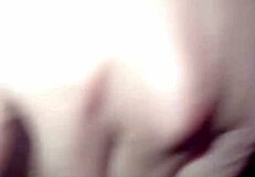 Culeando y ella muy caliente in anal oral assfucking with prostitute