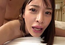 i destroyed this perverted japanese college girl with crazy sex