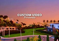 i cant believe this hollywood heat 3d hentai preview is so naughty