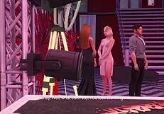 i cant believe this hollywood heat 3d hentai preview is so naughty