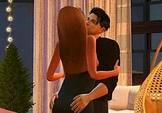 i cant believe this hollywood heat 3d hentai preview is so naughty