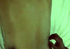 Intense Yoni Massage for Women in Saigon and Hanoi Scandal