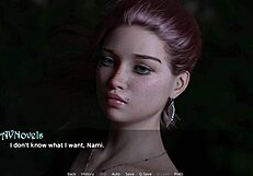 Summers gone 92: a nostalgic game experience