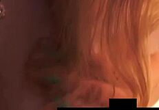 sex starved sunny lane finger fucking her juicy pussy 😍