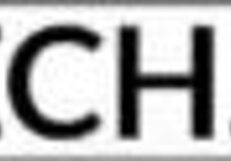 Red Venus - Ballo sporco - xczech com