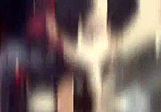 Zeneless Cartoon Sluts Get Creampied in Hentai Anime HMV