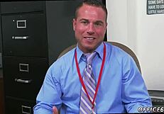 Yo, gay porn sex with boy and dome earning bonus! 💪