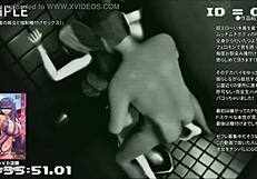 Porn with big ass and tits in 1080p quality