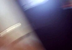 Mena li's amazing pov sex