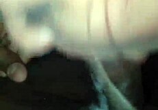 Sloppy Blowjob Contest With Deepthroat And Cock Sucking