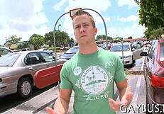 Free Gay Sex Photos Featuring Detailed Actions And Roles