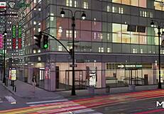 Fashionbusiness - Loves Bdsm E1 46