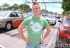 Free Gay Sex Photos Featuring Detailed Actions And Roles