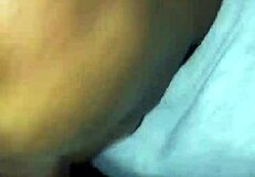 Sloppy Blowjob Contest With Deepthroat And Cock Sucking