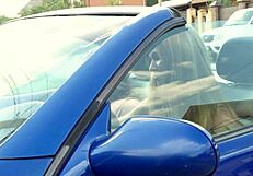 Can Stella and Odry Lick Pussy Better?