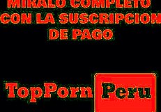 This Latina secretary moans during her job interview with oral and creampie.