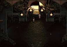 Wow, Complete Gameplay With Blowjobs And Orgy!