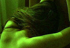 realizando desejo do corninho contos eróticos