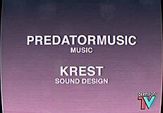 eri-chan's intense home workout session