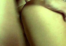 Cory Devil Craves Cock in Every Hole for Wild Orgy