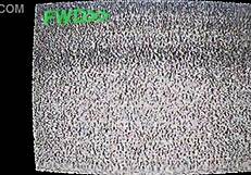 eri-chan's intense home workout session