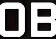 Petite Teen Bad Girl Punished with Rough Blowjob on Guard's Big Cock in Shop