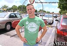 Free Gay Sex Photos Featuring Detailed Actions And Roles