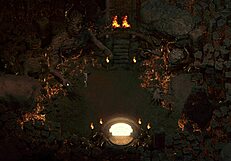 Wow, Complete Gameplay With Blowjobs And Orgy!