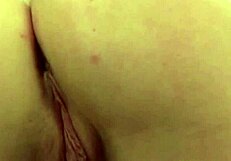 Lesbianas maduras disfrutan de un sexo increíble