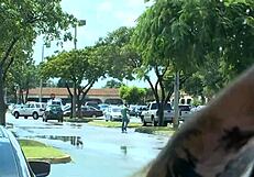 Free Gay Sex Photos Featuring Detailed Actions And Roles