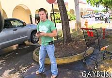 Free Gay Sex Photos Featuring Detailed Actions And Roles